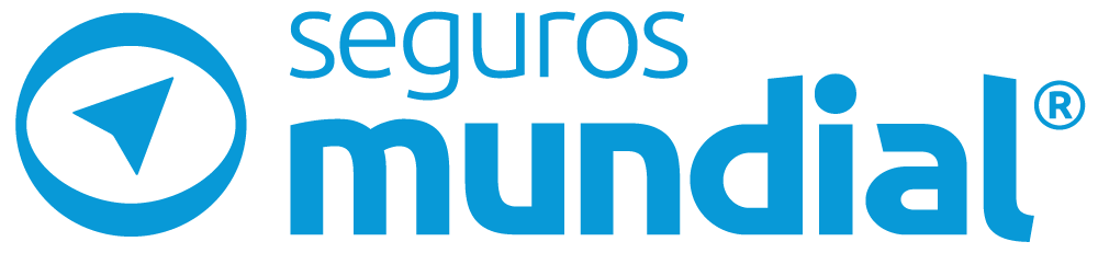 Logo Mundial